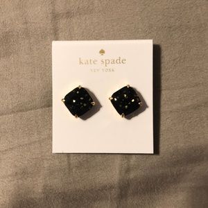 Kate Spade Earrings